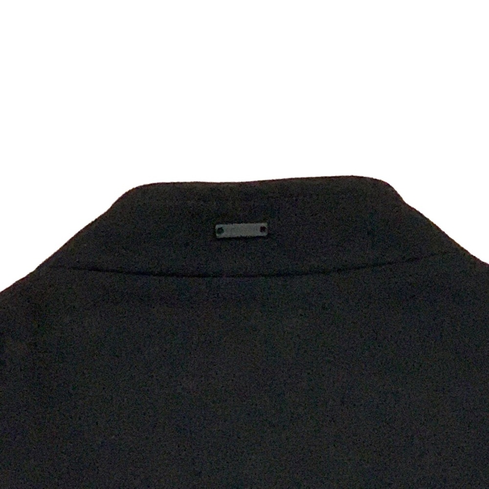 10 / ARMANI JEANS Jacket - Picture 5 of 6